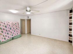 Blk 472 Teck Ghee Horizon (Ang Mo Kio), HDB 4 Rooms #571340771